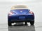 2008 Volkswagen Beetle Convertible 2.5L Black Tie Edition