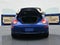 2008 Volkswagen Beetle Convertible 2.5L Black Tie Edition