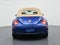 2008 Volkswagen Beetle Convertible 2.5L Black Tie Edition