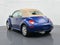 2008 Volkswagen Beetle Convertible 2.5L Black Tie Edition