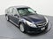 2012 Subaru Legacy 3.6R