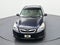 2012 Subaru Legacy 3.6R