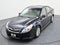 2012 Subaru Legacy 3.6R