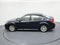 2012 Subaru Legacy 3.6R
