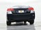 2012 Subaru Legacy 3.6R