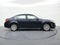 2012 Subaru Legacy 3.6R