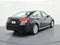 2012 Subaru Legacy 3.6R