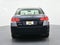 2012 Subaru Legacy 3.6R
