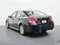 2012 Subaru Legacy 3.6R