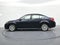 2012 Subaru Legacy 3.6R