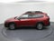 2025 Subaru Outback Premium AWD