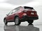 2025 Subaru Outback Premium AWD