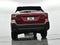 2025 Subaru Outback Premium AWD