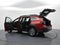 2025 Subaru Outback Premium AWD