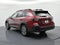 2025 Subaru Outback Premium AWD