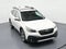 2021 Subaru Outback Touring XT CVT