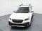 2021 Subaru Outback Touring XT CVT