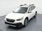 2021 Subaru Outback Touring XT CVT