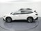2021 Subaru Outback Touring XT CVT