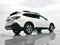 2021 Subaru Outback Touring XT CVT