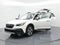2021 Subaru Outback Touring XT CVT