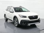 2021 Subaru Outback Touring XT CVT