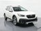2021 Subaru Outback Touring XT CVT