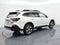 2021 Subaru Outback Touring XT CVT