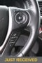 2017 Honda Ridgeline RTL-T 4x4 Crew Cab 5.3' Bed