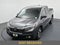 2017 Honda Ridgeline RTL-T 4x4 Crew Cab 5.3' Bed