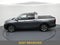 2017 Honda Ridgeline RTL-T 4x4 Crew Cab 5.3' Bed