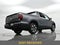 2017 Honda Ridgeline RTL-T 4x4 Crew Cab 5.3' Bed