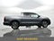 2017 Honda Ridgeline RTL-T 4x4 Crew Cab 5.3' Bed