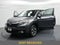 2017 Honda Ridgeline RTL-T 4x4 Crew Cab 5.3' Bed