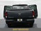2017 Honda Ridgeline RTL-T 4x4 Crew Cab 5.3' Bed