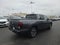 2017 Honda Ridgeline RTL-T 4x4 Crew Cab 5.3' Bed
