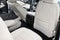2022 Buick Enclave AWD 4dr Avenir