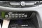 2022 Buick Enclave AWD 4dr Avenir
