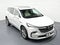 2022 Buick Enclave AWD 4dr Avenir