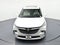 2022 Buick Enclave AWD 4dr Avenir