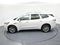 2022 Buick Enclave AWD 4dr Avenir