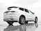 2022 Buick Enclave AWD 4dr Avenir