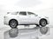 2022 Buick Enclave AWD 4dr Avenir