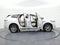 2022 Buick Enclave AWD 4dr Avenir