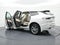 2022 Buick Enclave AWD 4dr Avenir