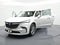 2022 Buick Enclave AWD 4dr Avenir