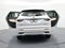 2022 Buick Enclave AWD 4dr Avenir
