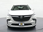 2022 Buick Enclave AWD 4dr Avenir