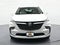 2022 Buick Enclave AWD 4dr Avenir