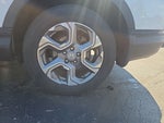 2019 Honda CR-V EX-L AWD